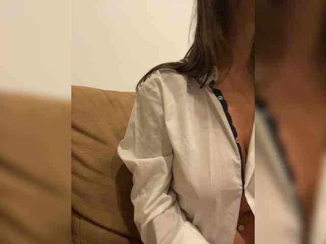 Miss_Milka webcam