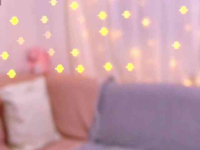 Miss_Milka webcam