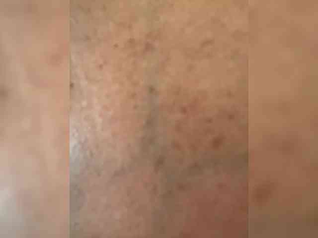 Miss_Milka webcam