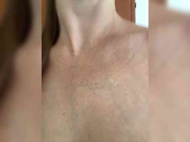 Miss_Milka webcam