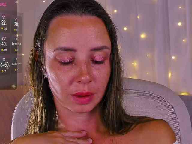 Miss_Milka webcam