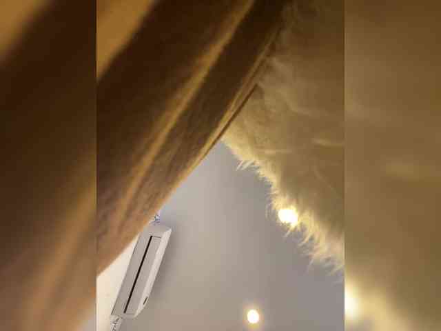 Miss_Milka webcam