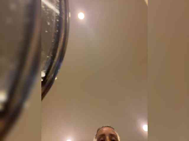Miss_Milka webcam