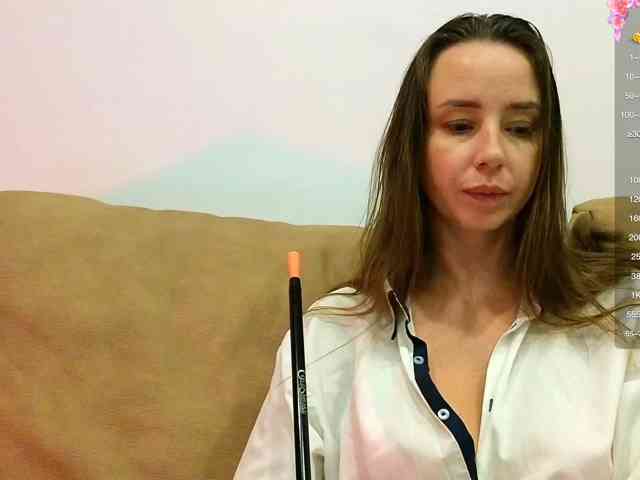 Miss_Milka
