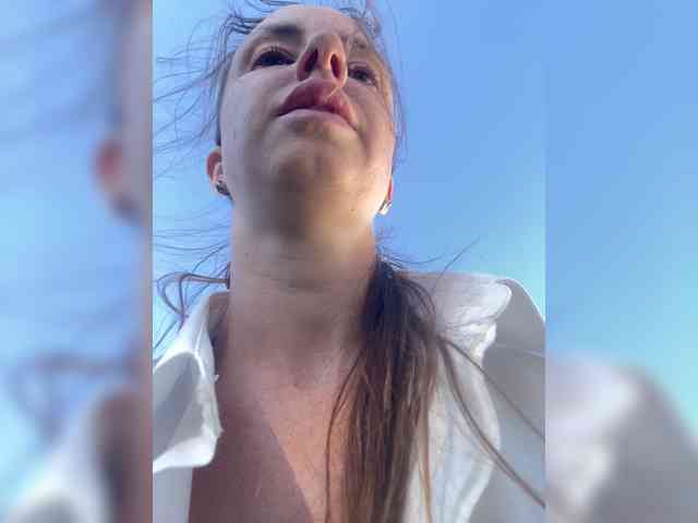 Miss_Milka