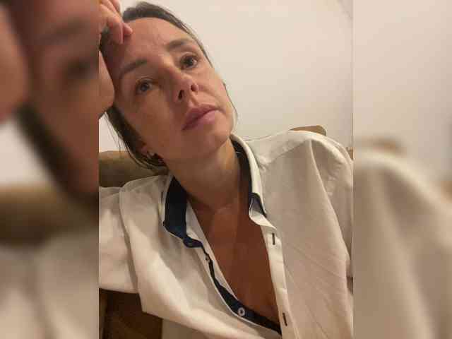 Miss_Milka