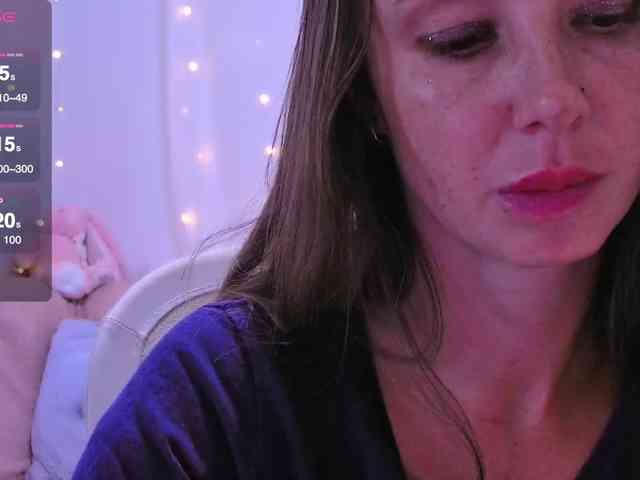 miss_milka's live room
