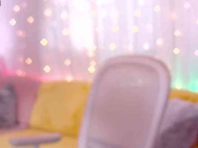 miss_milka's live room