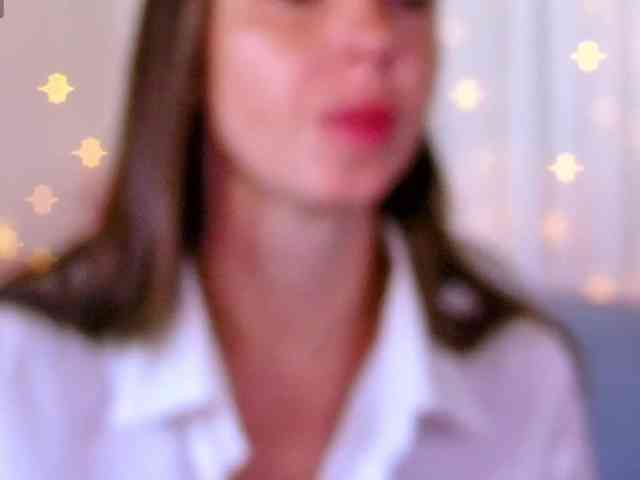 Miss_Milka webcam
