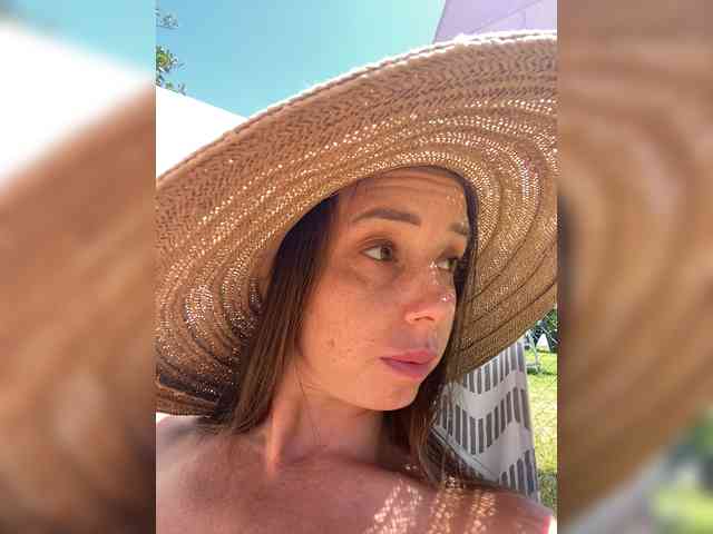 Miss_Milka
