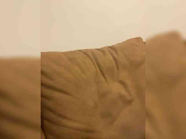 Miss_Milka webcam