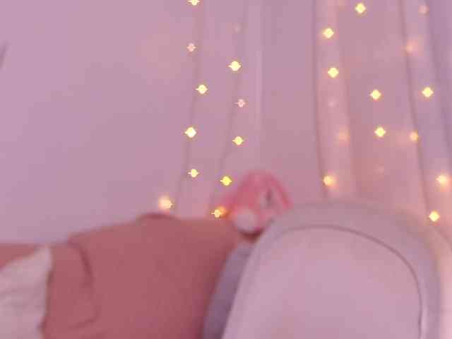 Miss_Milka
