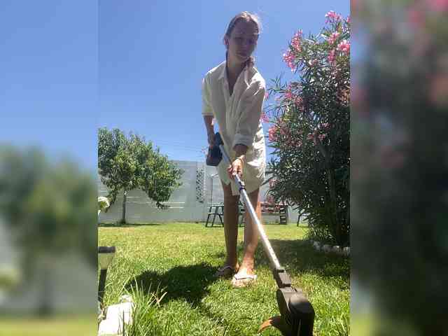 Miss_Milka webcam