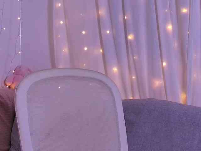 Miss_Milka