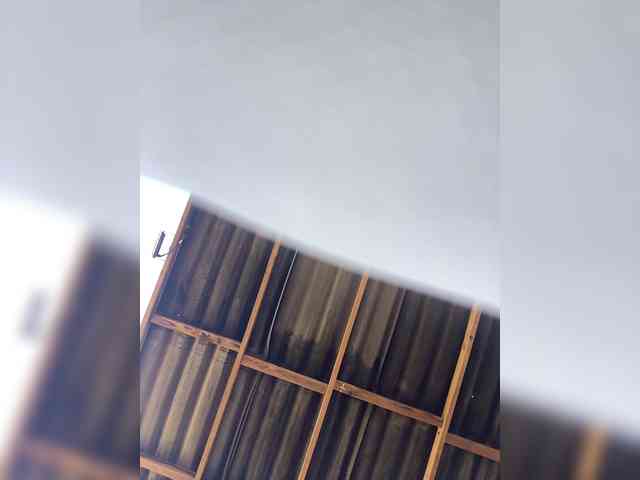 Miss_Milka webcam
