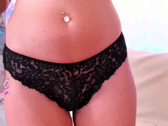 Miss_Milka webcam