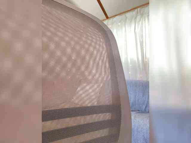 Miss_Milka webcam