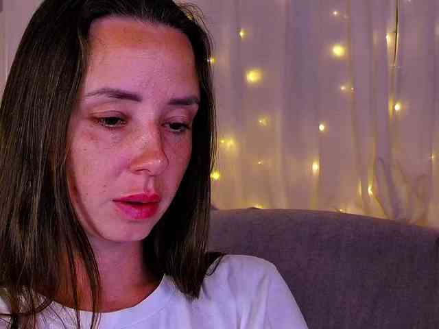 Miss_Milka webcam