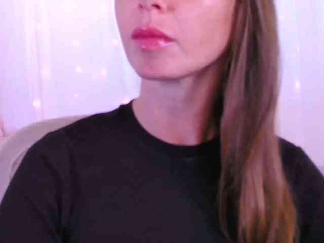 Miss_Milka webcam