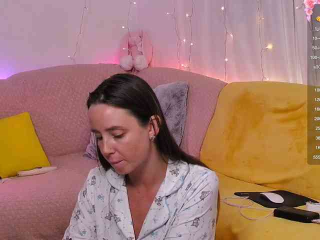 Miss_Milka