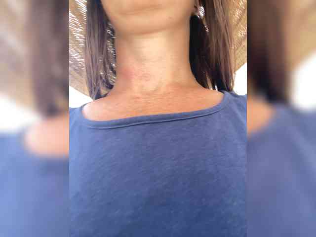 Miss_Milka webcam