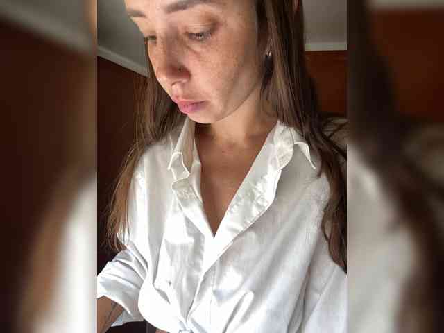 Miss_Milka webcam