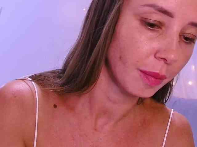 Miss_Milka