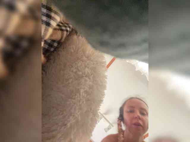 miss-milka Sex Cam Show