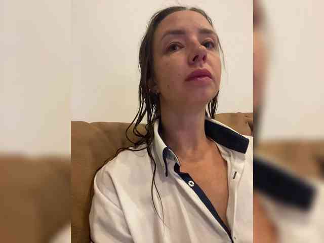 Miss_Milka webcam