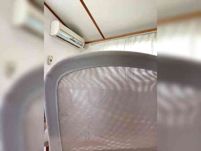 Miss_Milka webcam