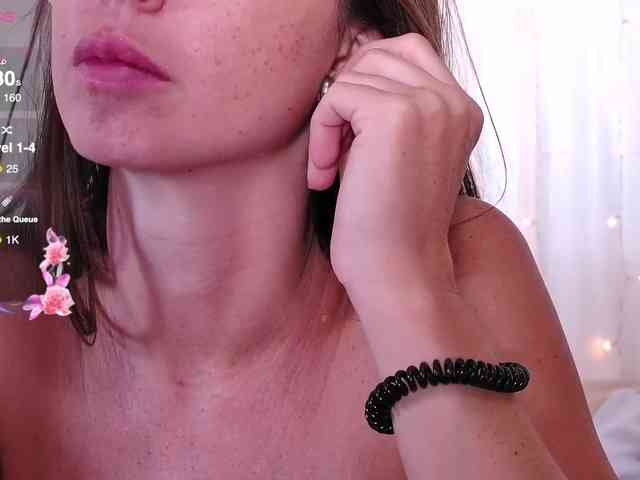 Miss_Milka