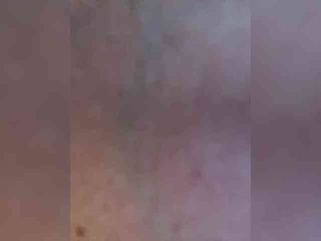 Miss_Milka webcam