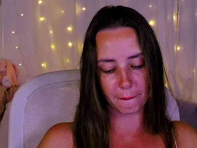 Miss_Milka webcam
