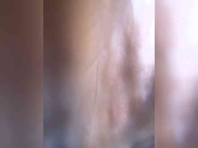 Miss_Milka webcam