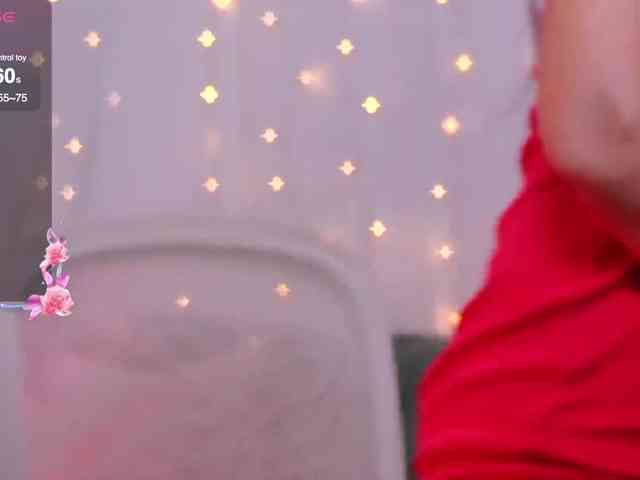 Miss_Milka webcam