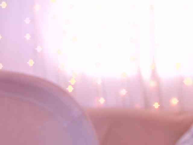 Miss_Milka webcam