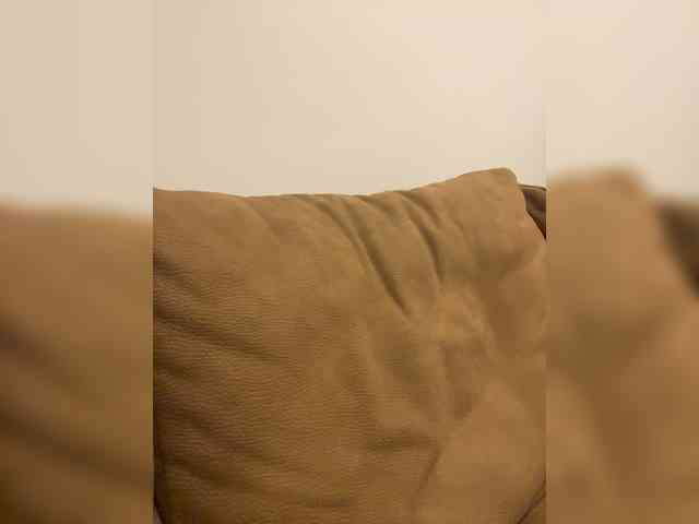 Miss_Milka webcam