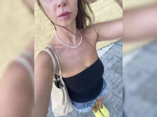Miss_Milka