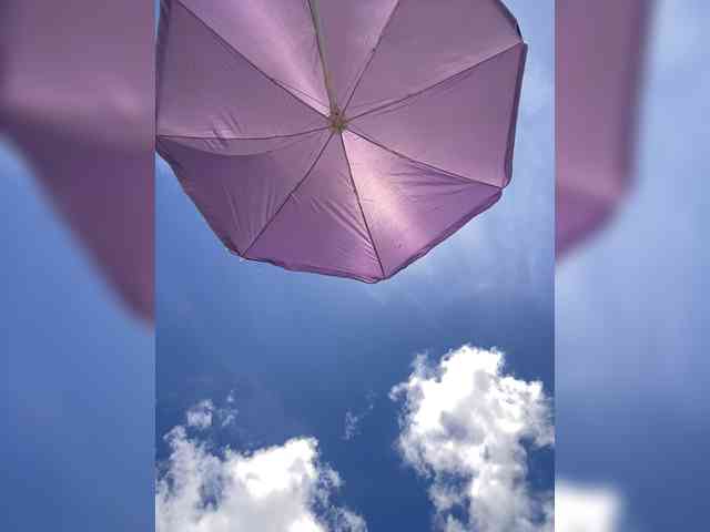 Miss_Milka