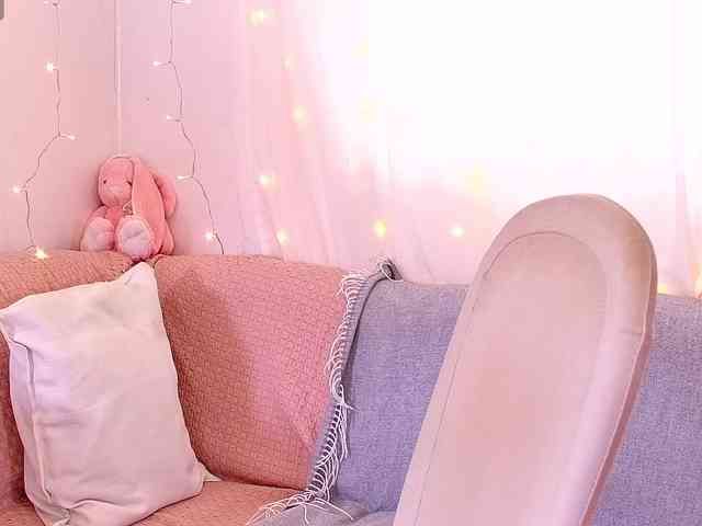 Miss_Milka