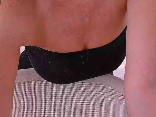 Miss_Milka webcam