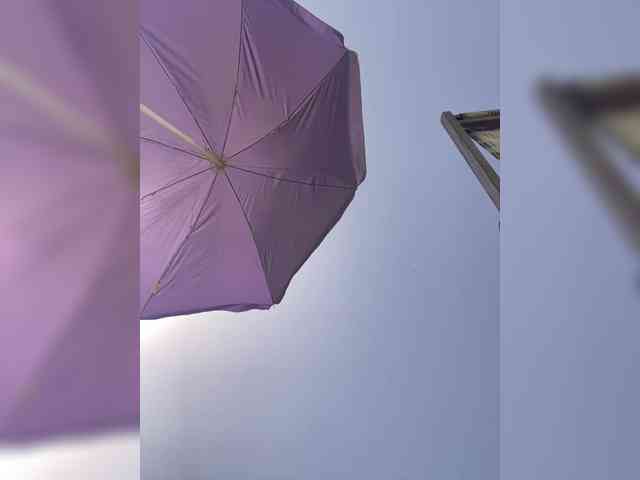 Miss_Milka webcam