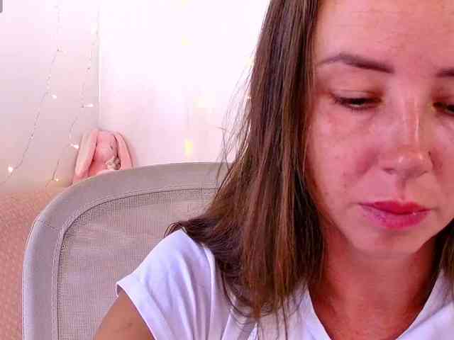 Miss_Milka