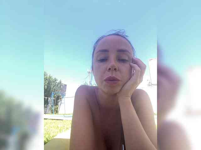 miss-milka