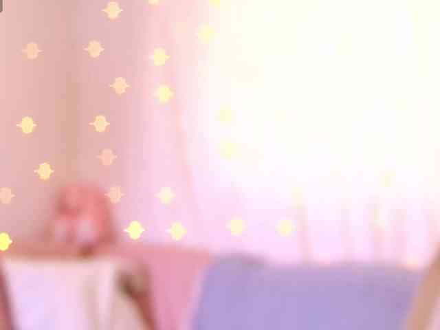 Miss_Milka webcam