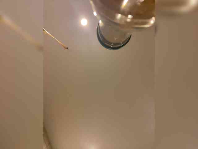 Miss_Milka webcam