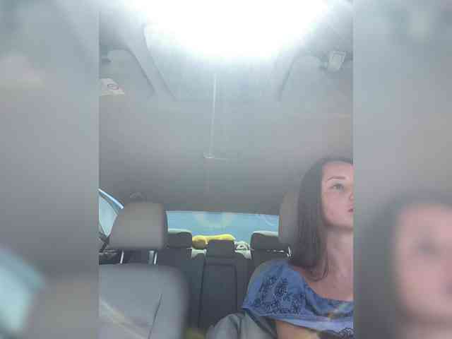Miss_Milka webcam