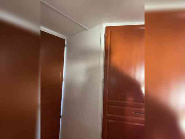 Miss_Milka webcam