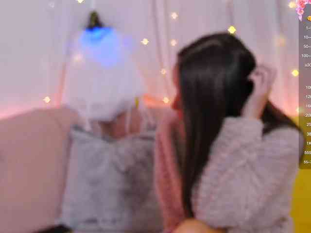 Miss_Milka
