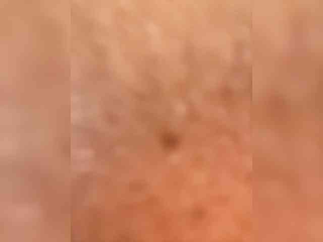 Miss_Milka webcam